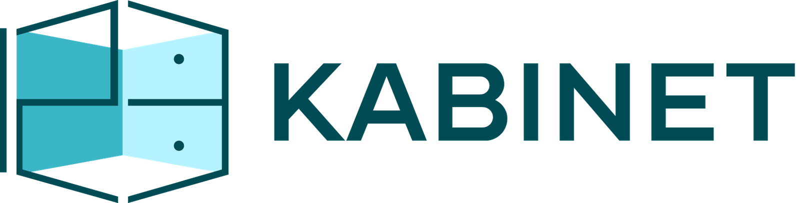 123 kebinet_logo design-05