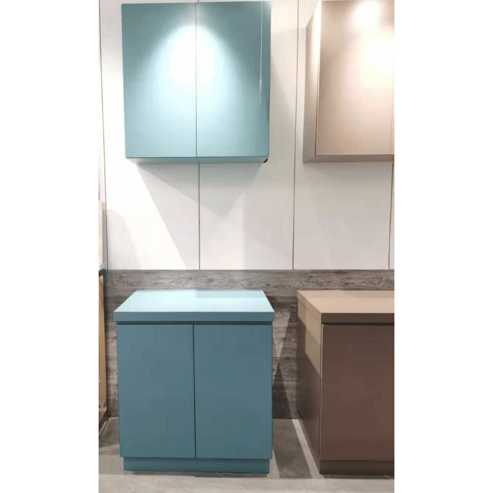 Normal Set of Wall and Base 60-80cm - Image 2