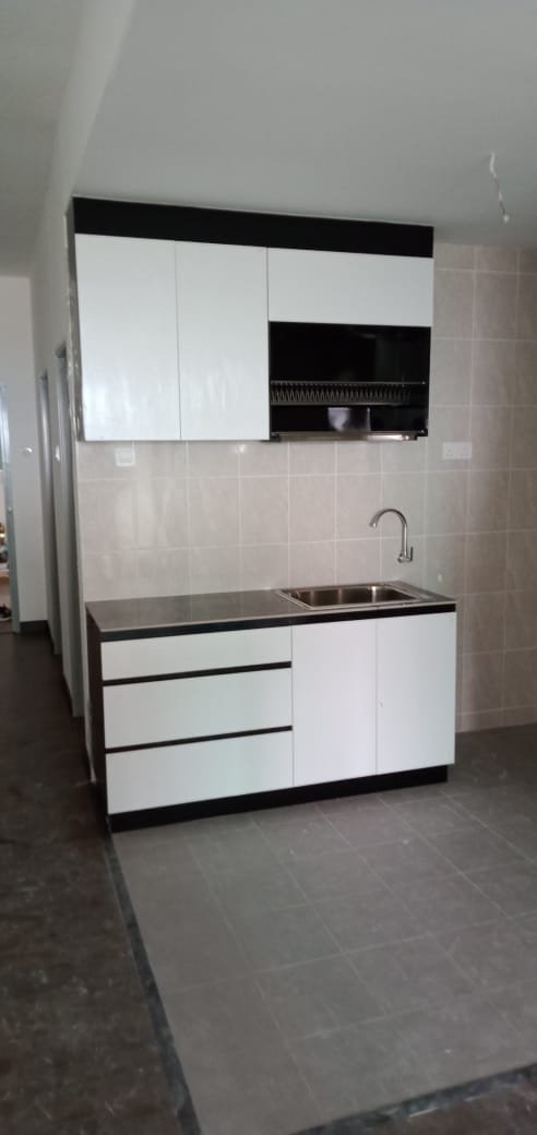 Normal Set of Wall and Base 60-80cm - Image 3